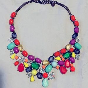 fun necklace!!!